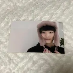 2026年最新】さとり少年団 生写真の人気アイテム - メルカリ