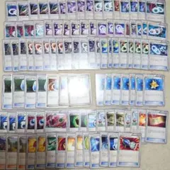 ポケモンカード バトルサーチャ ソウルリンク BW XY ゲンガー