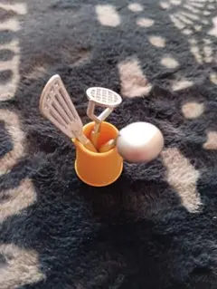 時雨様 リクエスト 2点 まとめ商品