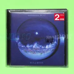 2026年最新】everywhere you look cdの人気アイテム - メルカリ