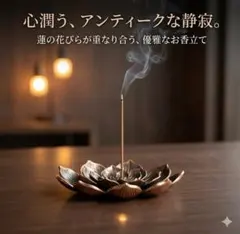 Item thumbnail for item 8913e00a-0c50-4f24-b5a0-3826608a4c14