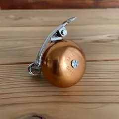 Item thumbnail for item 28d643b6-5d39-43c4-8538-1f5ee609e849