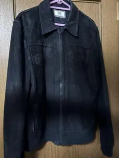 2025年最新】rags mcgregor レザーの人気アイテム - メルカリ