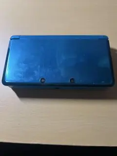 3ds 本体 ジャンク