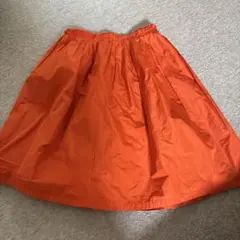 マッキントッシュ　スカートのサムネイル