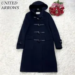 ロングコート