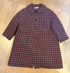 Item thumbnail for item f9591467-076e-426e-bc60-b1fd4b92c737