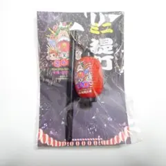 Item thumbnail for item f796fe31-5724-4b2a-a89b-834b200753a9