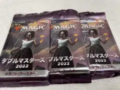 Item thumbnail for item c6526b4b-7a81-4439-8a4d-2ce48d8619bb