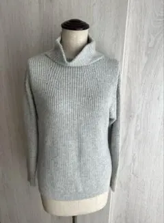 Item thumbnail for item 06a3d1c6-1748-43b1-b88b-a137c890a4cc