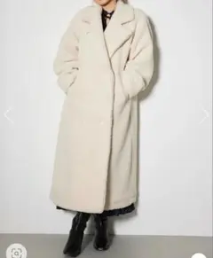 2025年最新】テディボア riendaの人気アイテム - メルカリ