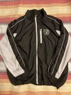 2025年最新】raiders ナイロンジャケットの人気アイテム - メルカリ