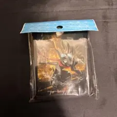 ゲッコウガ R 028/055 しとめる かすみぎり psa9 - メルカリ