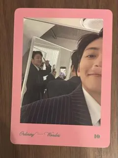 2026年最新】チ・チャンウクの人気アイテム - メルカリ