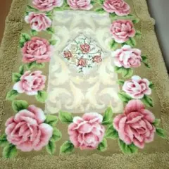 カサブランカ様 リクエスト 3点 まとめ商品