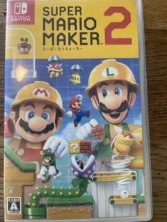 Item thumbnail for item a7aff0e6-d91f-4558-a018-22d52e9412cd