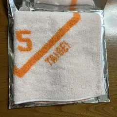 Item thumbnail for item 166cfa93-1acd-4f87-a6b2-c95d739ddcfc