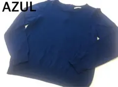 Item thumbnail for item aed5a141-acf8-4217-a8a7-c5353a0b6b33