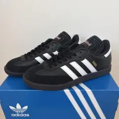 2026年最新】adidas samba 25の人気アイテム - メルカリ
