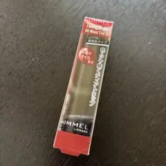 RIMMEL Lasting Finish Oil Moist Tint Cのサムネイル