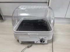 2025年最新】YDA-500の人気アイテム - メルカリ