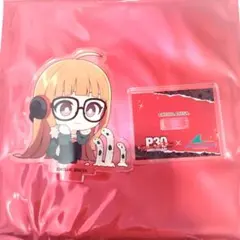 メルカリ