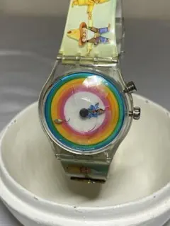 peace‥smile様 リクエスト 2点 まとめ商品