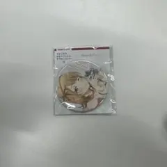 やはり俺の青春ラブコメはまちがっている。完 特典 缶バッジ 一色いろは やはり俺の青春ラブコメはまちがっている 完 あたりツキ缶バッジ