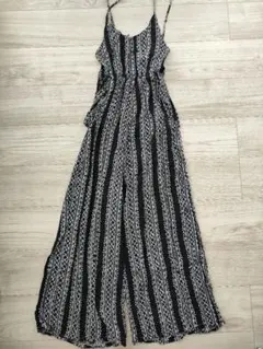 オールインワン