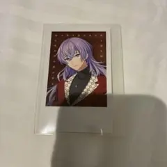 【♡お値下げ中♡】星導ショウ にじさんじ チェキ風カード ノーマル 28点セット にじさんじ HEROES 1周年 星導ショウ チェキ風カード - メルカリ