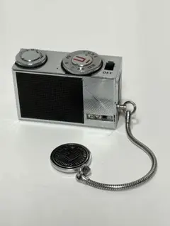 2026年最新】SONY ラジオ 昭和の人気アイテム - メルカリ