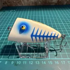 バルサ50 マンボー ブルーヘッドグロー - メルカリ