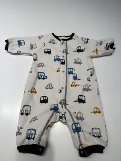 ★MAKI★様 リクエスト 2点 まとめ商品