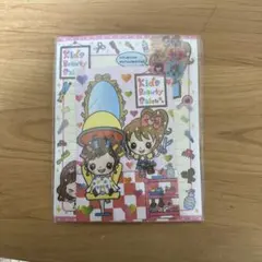 Item thumbnail for item b674282f-62cf-4466-9180-4e12061cb56a