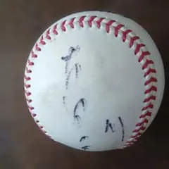 2026年最新】古田敦也 サインの人気アイテム - メルカリ