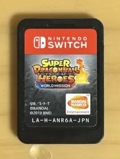 Item thumbnail for item d593288b-04aa-4a90-8bd4-ae401043e68b