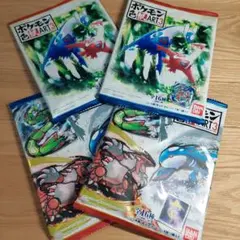 2026年最新】ポケモン色紙の人気アイテム - メルカリ