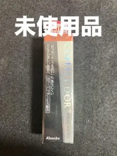 Item thumbnail for item 832886cf-cc15-481b-be8c-fa21a77f1ff0