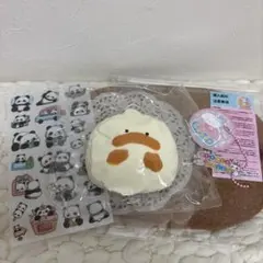 もちまま様 リクエスト 2点 まとめ商品