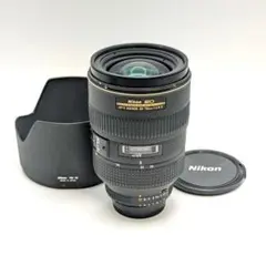 2025年最新】nikon af s 28 70 f2.8の人気アイテム - メルカリ