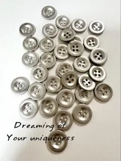 Item thumbnail for item c73af1a8-47c0-4e9d-9fa5-2a7d811fa932