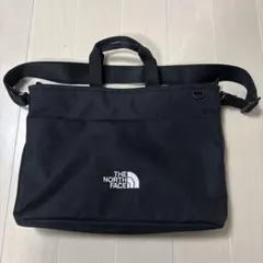 Item thumbnail for item d0072974-ba4b-4bc0-9742-516e3e1f8854