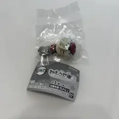 鬼滅の刃　ねむらせ隊3 童磨