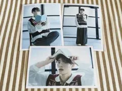 2025年最新】超特急 アロハ 生写真の人気アイテム - メルカリ