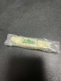 Item thumbnail for item 82a768f6-9368-4681-a097-7a8959793b90