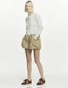 2026年最新】bibiy パンツの人気アイテム - メルカリ