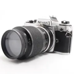 2026年最新】Nikon F3 ジャンクの人気アイテム - メルカリ