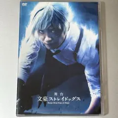 Item thumbnail for item 991afe5f-39d6-4c9d-b1a6-7c0820a5643e