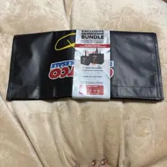 Item thumbnail for item 554b847e-7052-46b4-bde5-1eaab3abdbe1