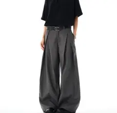 2025年最新】common divisor 深水光太の人気アイテム - メルカリ